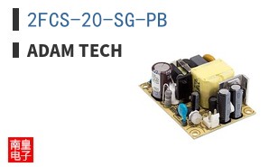 2FCS-20-SG-PB ͼƬ